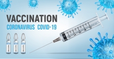 Все сотрудники ООО "РУСКАДАСТР" вакцинированы от COVID-19